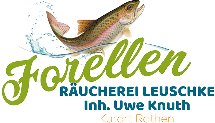 Forellenräucherei Rathen